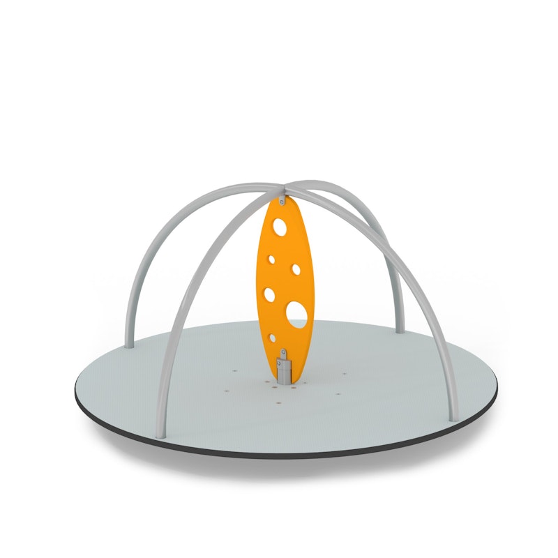 Karusell Alanen - bild 2