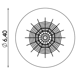 Klätterpyramid Alonra - bild 2