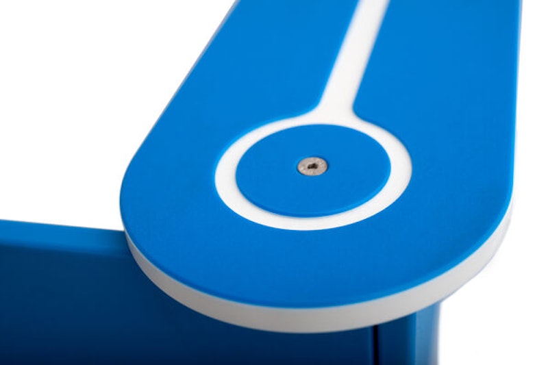 Sandlåda Aleldo - bild 4