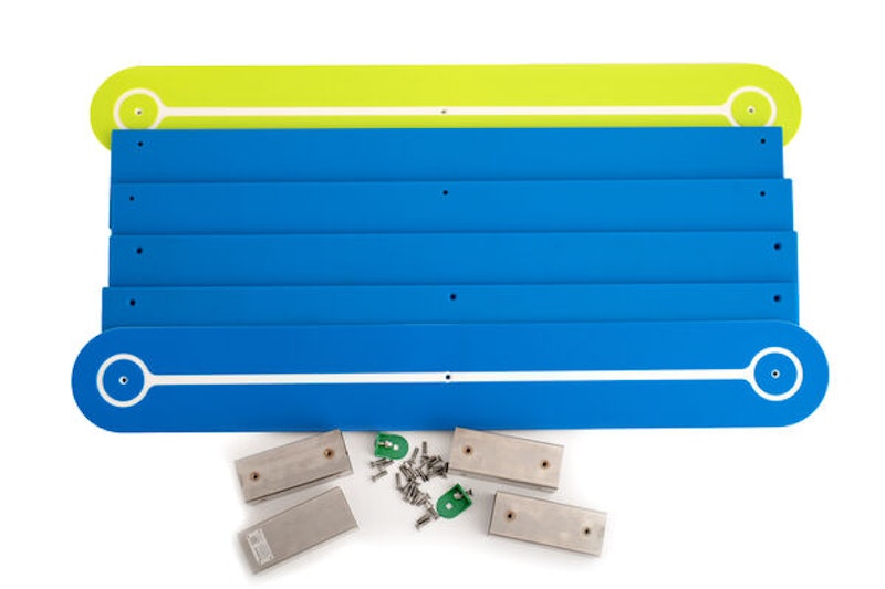 Sandlåda Aleldo - bild 8