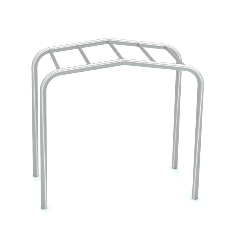 Armgång Alonia - bild 2