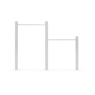 Träningsredskap Alonon