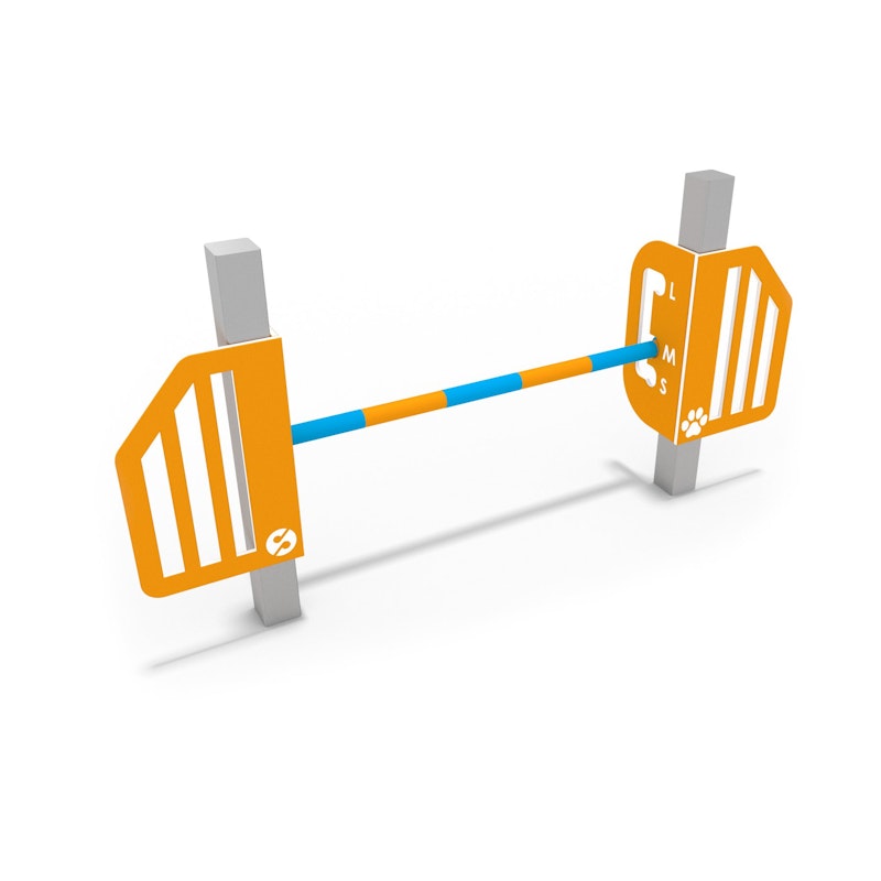 Hopphinder Alan - bild 2