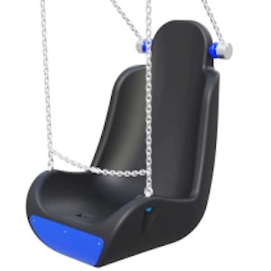 Swing I (LEK1203332) - bild 4