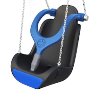 Swing I (LEK1203332) - bild 5