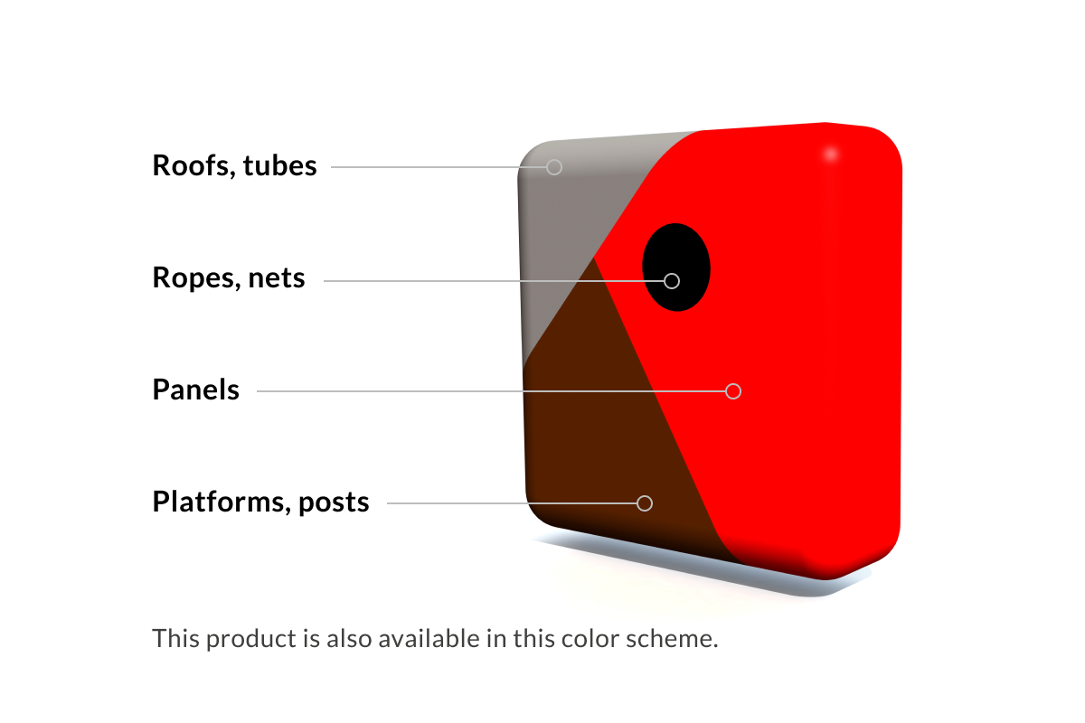 Lekpanel Aktivitetspanel Aritmetik 1