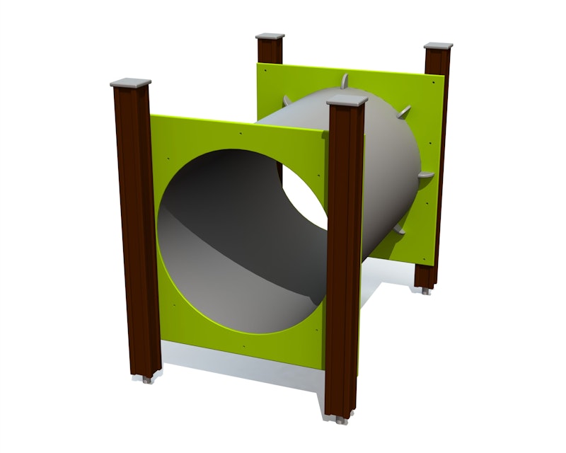 Rävlyan (LEK0101692) - bild 2