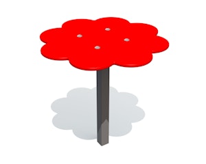 Louis bord (LEK0101383) - bild 6