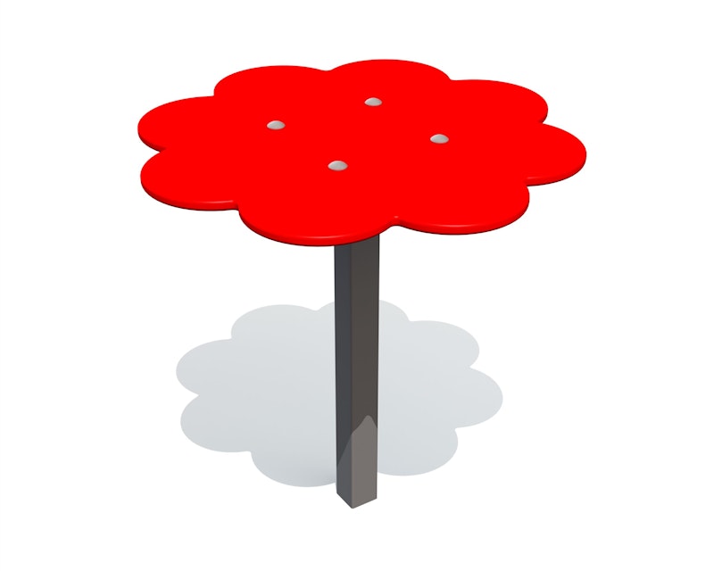 Louis bord (LEK0101383) - bild 6