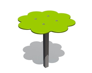 Louis bord (LEK0101383) - bild 7