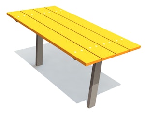 SAUE bord - bild 10
