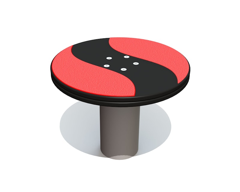 Karusell Mobil - bild 2