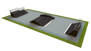 Astrid (LEK0113010) - bild 1