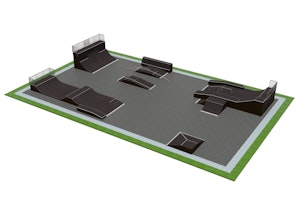 Clara - bild 1