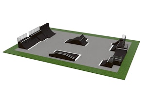 Stella (LEK0113026) - bild 1