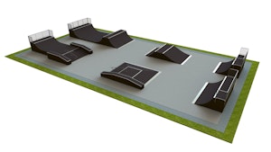 Julia (LEK0113029) - bild 1