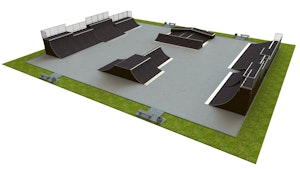 Ella (LEK0113032) - bild 1