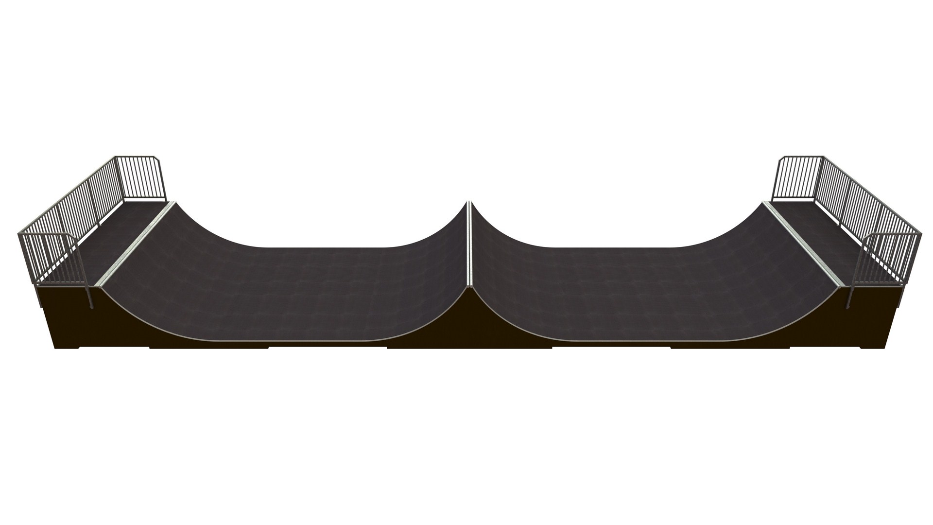 Therese (LEK0113107)