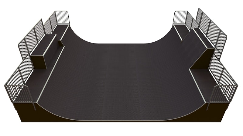 Caroline (LEK0113109) - bild 4