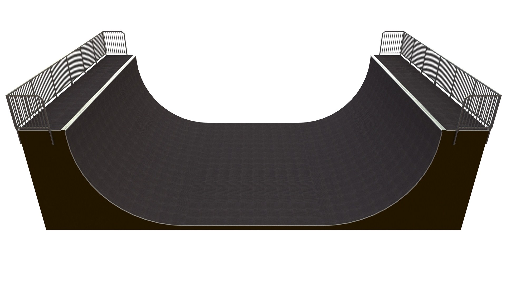 Isabelle (LEK0113110)