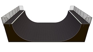 Isabelle (LEK0113110) - bild 1