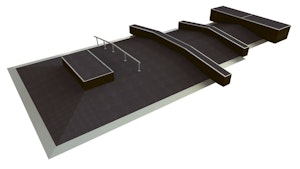 Emilia (LEK0113151) - bild 1