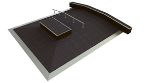 Tyra - bild 1