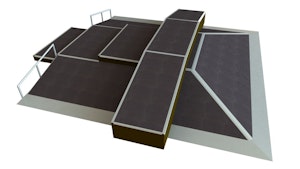 Signe (LEK0113154) - bild 2