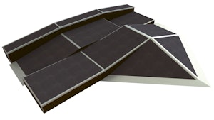 Ines - bild 1