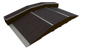 Leia (LEK0113156) - bild 1