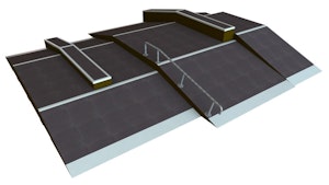 Tuva (LEK0113157) - bild 1