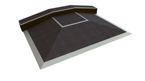 Rut (LEK0113158) - bild 1