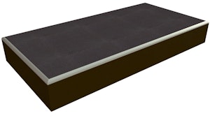 Iris (LEK0113092) - bild 1