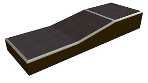Molly (LEK0113093) - bild 1