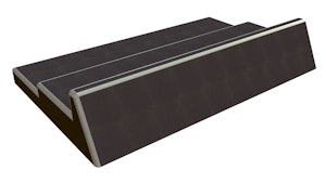 Alicia (LEK0113098) - bild 1