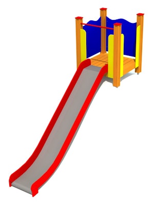 Dan 1.55m - bild 16