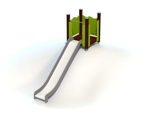 Dan 1.55m - bild 22