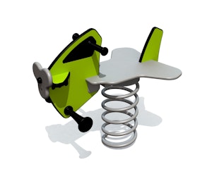 Wilbur (LEK0101792) - bild 1