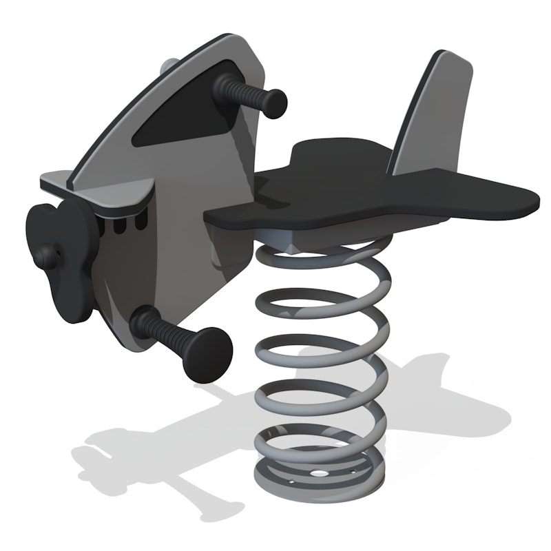 Wilbur (LEK0101792) - bild 7