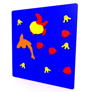 Marvion - bild 1