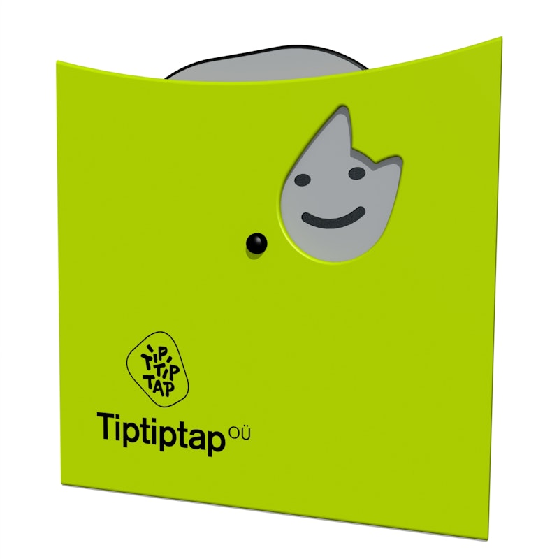 Lekpanel Aktivitetspanel Känslor - bild 5