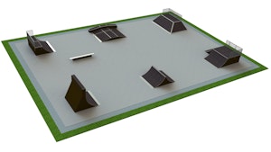 Ulrika (LEK0113013) - bild 1