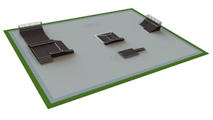 Ylva - bild 1