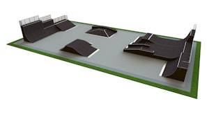 Disa - bild 1