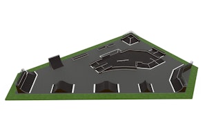 Filippa (LEK0113043) - bild 1