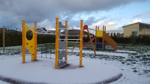 Vega - bild 5