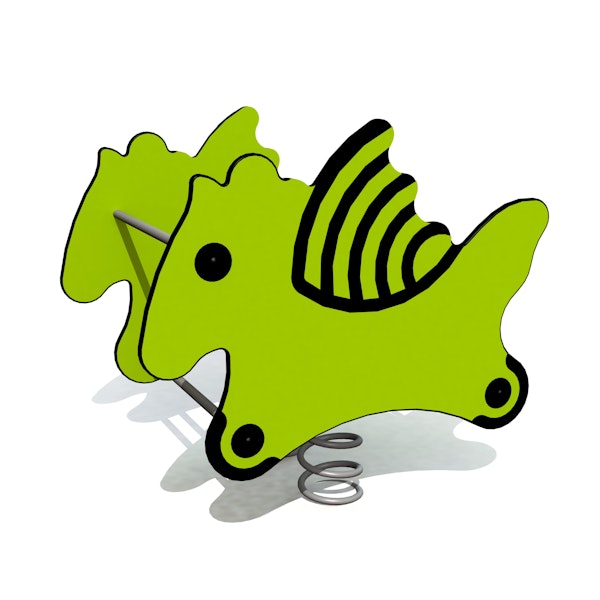 Pegasus