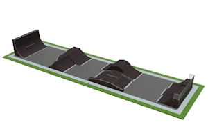 Hilma (LEK0113022) - bild 1