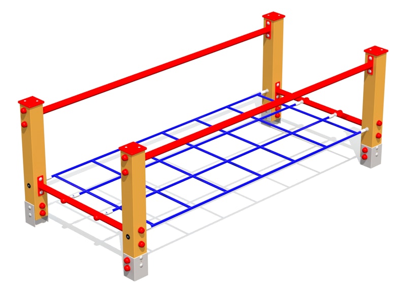 Balansspår 187 - bild 4