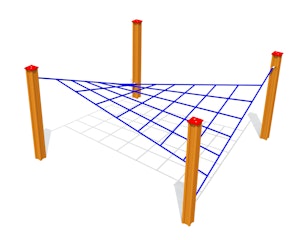 Balansspår del 5 - bild 4